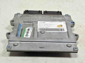 Usado: Modulo de injecao volvo xc 2.0 2019 Usado: Modulo de injecao volvo xc 2.0 2019