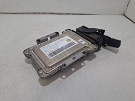 Usado: MODULO DE TRACAO Fiat TORO 2.0 2020 Usado: MODULO DE TRACAO Fiat TORO 2.0 2020