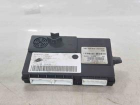 Usado: MODULO DERIVACAO Hyundai I30 2.0 2011 Usado: MODULO DERIVACAO Hyundai I30 2.0 2011