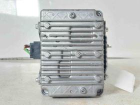 Usado: MODULO DERIVACAO Jeep COMMANDER 1.3 2022