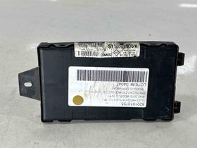Usado: MODULO DERIVACAO Renault CLIO 1.0 2011