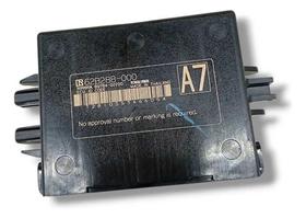 USADO: Módulo Ecu Toyota Corolla Cross Hybrid 1.8 2024 2025 2026 USADO: Módulo Ecu Toyota Corolla Cross Hybrid 1.8 2024 2025 2026