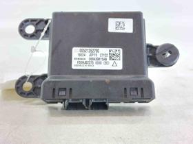 Usado: MODULO ESTACIONAMENTO Fiat FASTBACK 1.0 2023 Usado: MODULO ESTACIONAMENTO Fiat FASTBACK 1.0 2023