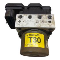 USADO Modulo freio abs picanto 2014 2015 2016 589101y300