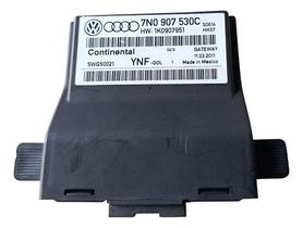 USADO: Modulo Gateway Interface Vw Jetta Tiguan Golf 7n0907530c USADO: Modulo Gateway Interface Vw Jetta Tiguan Golf 7n0907530c