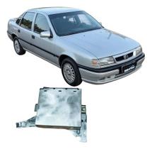 USADO: Modulo Injeção Chevrolet Vectra 1996 2.0 0261204668 Original