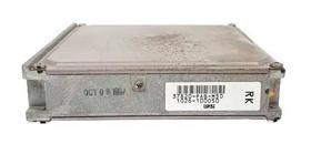 USADO: Módulo Injeção Eletrônica Honda Accord Ex At 1998 A 2002 Ecu USADO: Módulo Injeção Eletrônica Honda Accord Ex At 1998 A 2002 Ecu