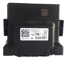 USADO: Módulo Injeção Ônix/prisma 1.0/1.4 Aut 2018 Compl 812857993 USADO: Módulo Injeção Ônix/prisma 1.0/1.4 Aut 2018 Compl 812857993