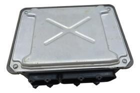 USADO: Módulo Injeção Pajero Tr4 2.0 Flex 2008 USADO: Módulo Injeção Pajero Tr4 2.0 Flex 2008