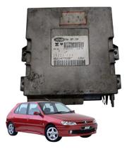 USADO: Módulo Injeção Uce Central Peugeot 306 9621477680 16221124 USADO: Módulo Injeção Uce Central Peugeot 306 9621477680 16221124