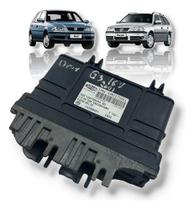 USADO: Modulo Injeção Vw Gol Parati G3 1.0 16v At 99/05 Iaw1avi70bi USADO: Modulo Injeção Vw Gol Parati G3 1.0 16v At 99/05 Iaw1avi70bi