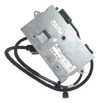 USADO: Módulo Interface Audi A8 Q7 A6 De 2003 A 2009 USADO: Módulo Interface Audi A8 Q7 A6 De 2003 A 2009