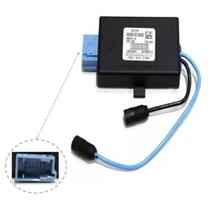 USADO: Modulo Lanterna Luz Teto 408 308 2011 A 2015 USADO: Modulo Lanterna Luz Teto 408 308 2011 A 2015