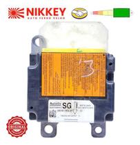 USADO: Modulo Nissan Sentra 2.0 2014 2015 285563sgob Acionado USADO: Modulo Nissan Sentra 2.0 2014 2015 285563sgob Acionado