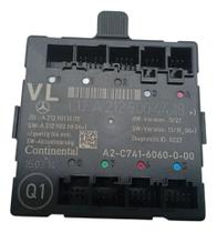 USADO Módulo Porta Dianteira Esquerda Mercedes Glk220 2014 2015 USADO Módulo Porta Dianteira Esquerda Mercedes Glk220 2014 2015