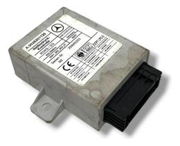 USADO Modulo Pressão Pneu Mercedes S500 2002 2004 2006 A0028201126 USADO Modulo Pressão Pneu Mercedes S500 2002 2004 2006 A0028201126