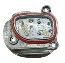 USADO Modulo Reator Farol Direito Volkswagen Polo Gts 2023 2024 USADO Modulo Reator Farol Direito Volkswagen Polo Gts 2023 2024
