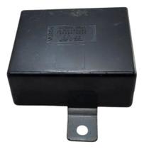 USADO: Modulo Rele Antena Mitsubushi Pajero Full 2001 2006