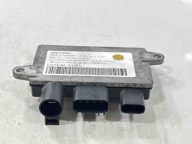 Usado: MODULO RELE DE BICO INJETOR Hyundai HB20 1.6 2015 Usado: MODULO RELE DE BICO INJETOR Hyundai HB20 1.6 2015