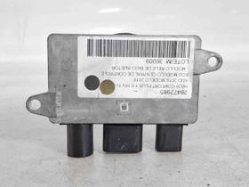 Usado: MODULO RELE DE BICO INJETOR Hyundai HB20 1.6 2019 Usado: MODULO RELE DE BICO INJETOR Hyundai HB20 1.6 2019