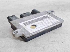 Usado: MODULO RELE DE BICO INJETOR Hyundai HB20S 1.6 2019 Usado: MODULO RELE DE BICO INJETOR Hyundai HB20S 1.6 2019