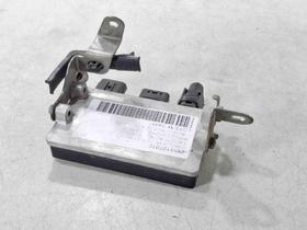 Usado: MODULO RELE DE BICO INJETOR Toyota COROLLA 2.0 2016 Usado: MODULO RELE DE BICO INJETOR Toyota COROLLA 2.0 2016