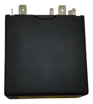 USADO: Módulo Relé Retrovisor Elétrico Vw Gol 2015 USADO: Módulo Relé Retrovisor Elétrico Vw Gol 2015