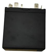 USADO: Módulo Relé Retrovisor Elétrico Vw Gol 2019 USADO: Módulo Relé Retrovisor Elétrico Vw Gol 2019