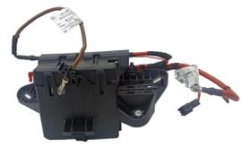 USADO Modulo Relé Sensor Bateria Mercedes A200 1.6 2014 2015 2016 USADO Modulo Relé Sensor Bateria Mercedes A200 1.6 2014 2015 2016