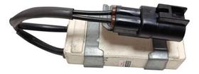 USADO: Modulo Resistencia Ar Yaris 2018 A 2014 USADO: Modulo Resistencia Ar Yaris 2018 A 2014