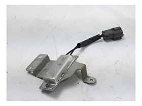 USADO: Modulo Resistencia Ventoinha Tiida 2008 À 2012 Cx081 USADO: Modulo Resistencia Ventoinha Tiida 2008 À 2012 Cx081