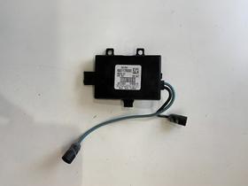 USADO: Módulo Sensor Interno Peugeot 408 Thp 1.6 2013 2014 USADO: Módulo Sensor Interno Peugeot 408 Thp 1.6 2013 2014
