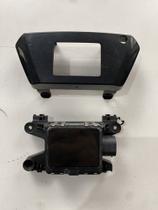 USADO: Modulo Sensor Radar Acc Bmw 320i M G20 2019 2022 2023 Preto USADO: Modulo Sensor Radar Acc Bmw 320i M G20 2019 2022 2023 Preto