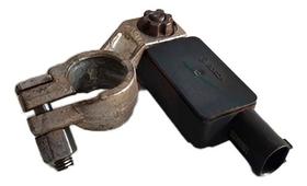 USADO: Módulo Sistema Gerenciamento Bateria Ford Ka 14/17 Aut USADO: Módulo Sistema Gerenciamento Bateria Ford Ka 14/17 Aut