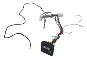 USADO: Modulo Subida Vidro Tury 2 Portas Duster 2013/15 Cx208 USADO: Modulo Subida Vidro Tury 2 Portas Duster 2013/15 Cx208