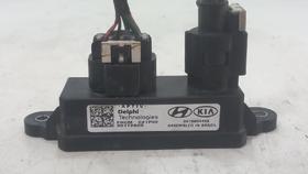 Usado: MODULO VENTOINHA Hyundai HB20 VISION 1.0 2020 Usado: MODULO VENTOINHA Hyundai HB20 VISION 1.0 2020