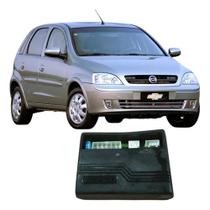 USADO: Modulo Vidro Elétrico Chevrolet Corsa 2006 1.8 Original USADO: Modulo Vidro Elétrico Chevrolet Corsa 2006 1.8 Original