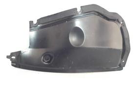 USADO: Moldura Acabamento Corta Fogo Clio 99 A 02 29222 USADO: Moldura Acabamento Corta Fogo Clio 99 A 02 29222