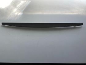 USADO: Moldura Acabamento Painel Bmw 120i 2008 2009 USADO: Moldura Acabamento Painel Bmw 120i 2008 2009