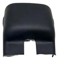 USADO: Moldura Acabamento Superior Coluna Direção Jac J3 2011 2013 USADO: Moldura Acabamento Superior Coluna Direção Jac J3 2011 2013