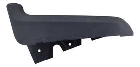 USADO: Moldura Acabamento Tras Dir Fiat Strada Working 1.4 2014 Cinza USADO: Moldura Acabamento Tras Dir Fiat Strada Working 1.4 2014 Cinza