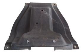 USADO: Moldura Acabamento Trava Porta Malas Vw Santana 1998 USADO: Moldura Acabamento Trava Porta Malas Vw Santana 1998