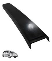 USADO: Moldura Aplique Coluna Direita Citroen C4 Picasso 2011 USADO: Moldura Aplique Coluna Direita Citroen C4 Picasso 2011