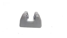 USADO: Moldura Banco Traseiro Chery Tiggo 09 C Avaria T11-7009-011 USADO: Moldura Banco Traseiro Chery Tiggo 09 C Avaria T11-7009-011
