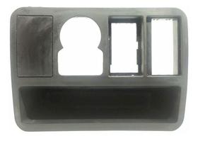 USADO: Moldura Botão Painel I Lifan 530 1.5 2016 105763 USADO: Moldura Botão Painel I Lifan 530 1.5 2016 105763