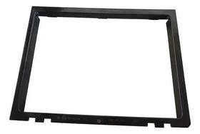 USADO: Moldura Caixa Filtro Ar Vw Golf Bora 1995 1998 USADO: Moldura Caixa Filtro Ar Vw Golf Bora 1995 1998