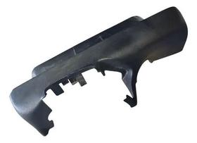 USADO: Moldura Chave Superior Seta Vw Saveiro Gol Parati G2 1996 USADO: Moldura Chave Superior Seta Vw Saveiro Gol Parati G2 1996