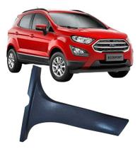 USADO: Moldura Coluna Central Esquerdo Ecosport 2019 Cn15a243w07 USADO: Moldura Coluna Central Esquerdo Ecosport 2019 Cn15a243w07