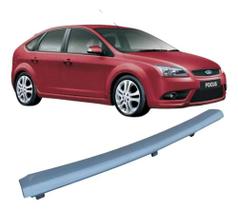USADO: Moldura Coluna Esquerda Teto Ford Focus 2008 98aba51749 USADO: Moldura Coluna Esquerda Teto Ford Focus 2008 98aba51749