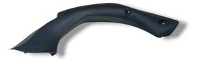 USADO: Moldura Coluna Porta Mala Peugeot 208 2014 Direito Preto USADO: Moldura Coluna Porta Mala Peugeot 208 2014 Direito Preto